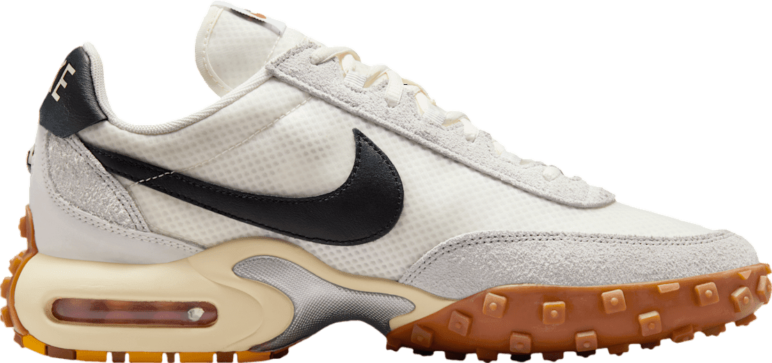 Nike Air Max Waffle Racer SP Sail/Neutral Grey