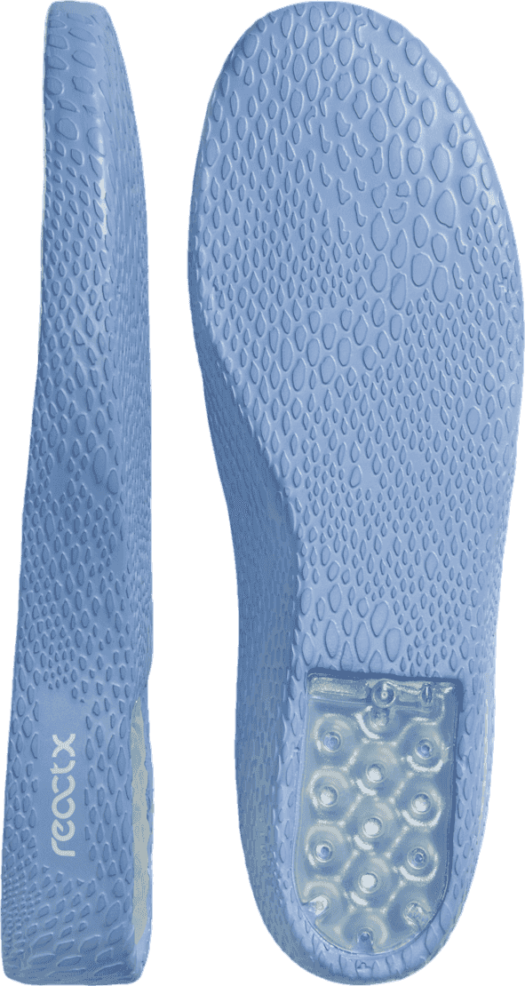 Kobe Bryant x Nike Air Force 1 Low Protro City of Champions