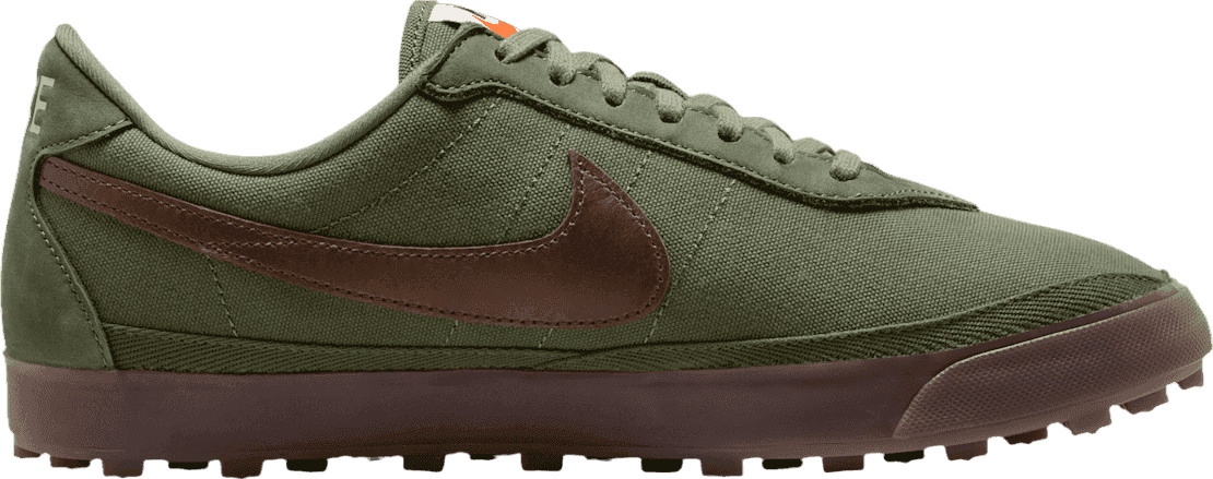 Nike Astrograbber Medium Olive/Cacao Wow