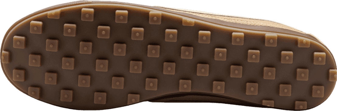 Nike Astrograbber Linen Sail