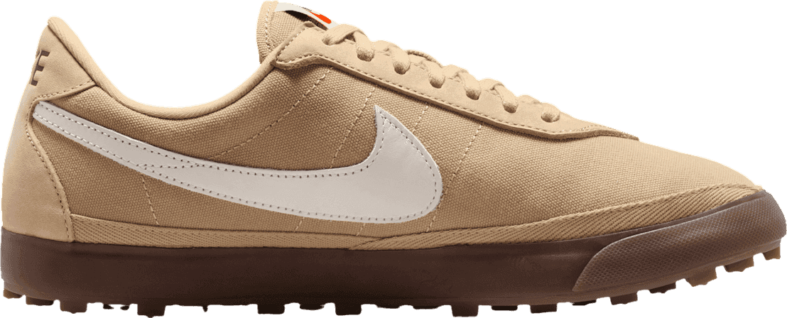 Nike Astrograbber Linen Sail