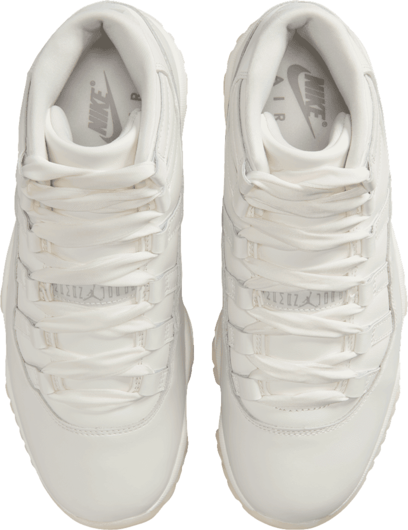 Air Jordan 11 Pearl (W)