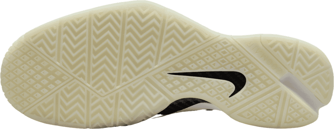 Nike Kobe 1 Protro City of Champions