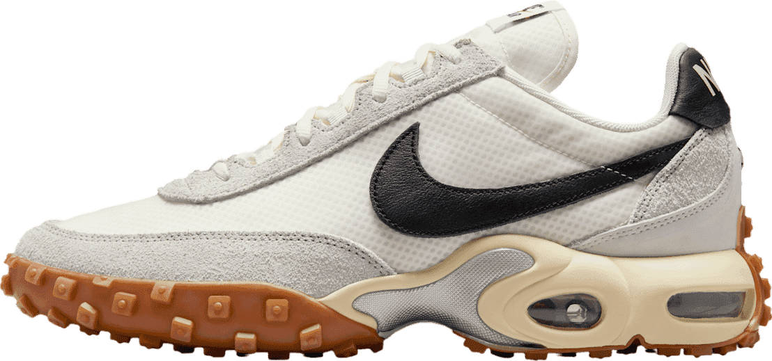 Nike Air Max Waffle Racer SP Sail/Neutral Grey