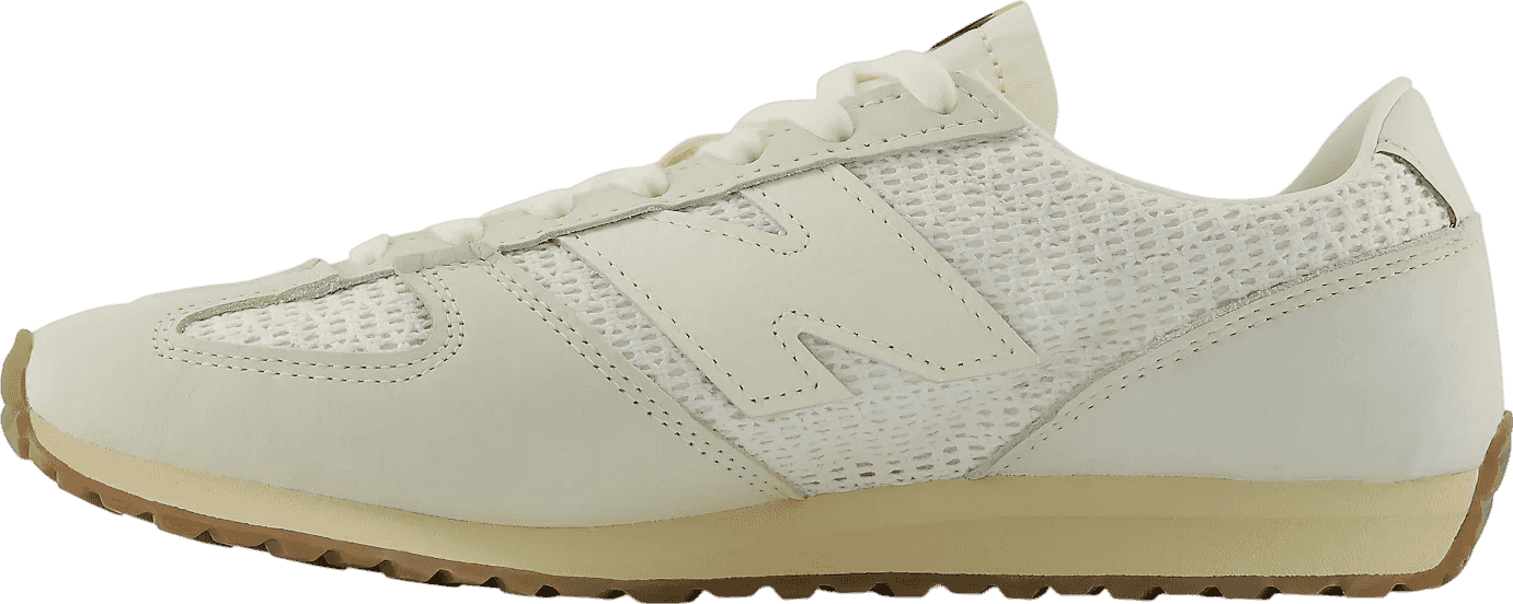 New Balance 471 Angora/Sea Salt