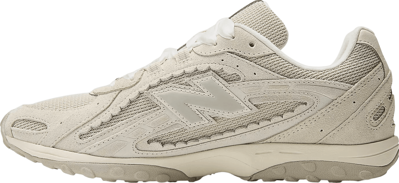 New Balance 204L Sea Salt