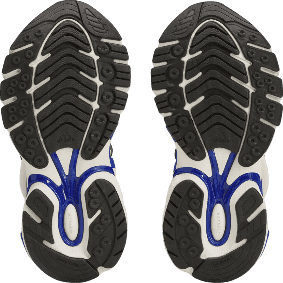 Pharrell Williams x adidas Jellyfish Royal Blue