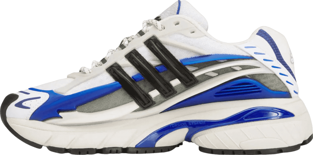 Pharrell Williams x adidas Jellyfish Royal Blue