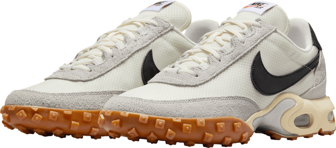 Nike Air Max Waffle Racer SP Sail/Neutral Grey