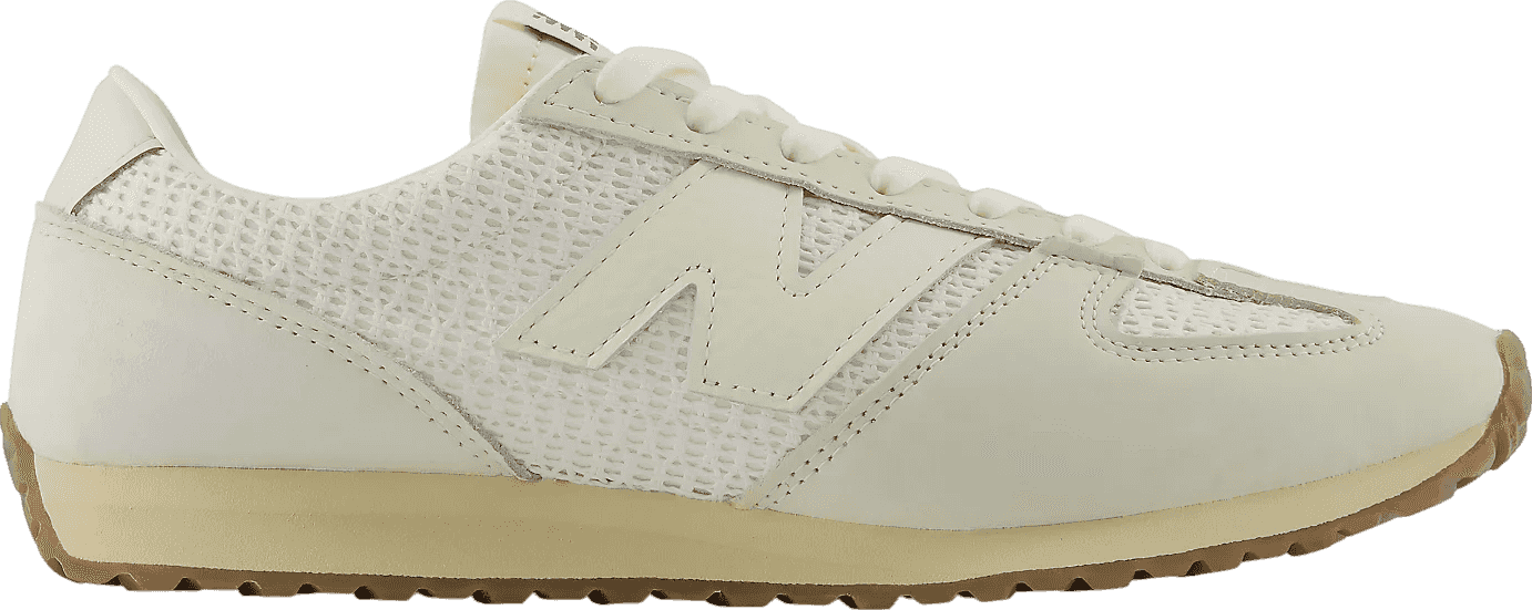 New Balance 471 Angora/Sea Salt