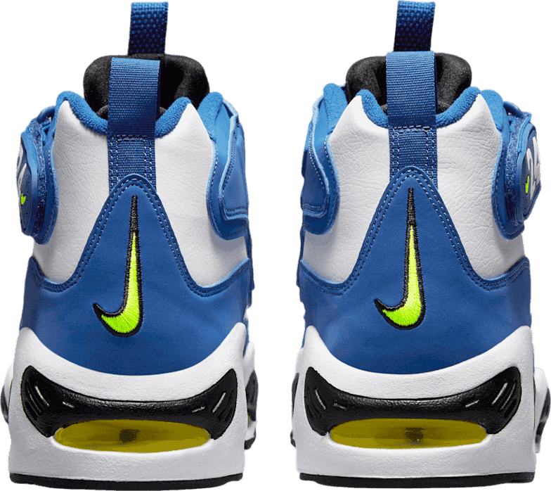 Nike Air Griffey Max 1 Varsity Royal (2026)