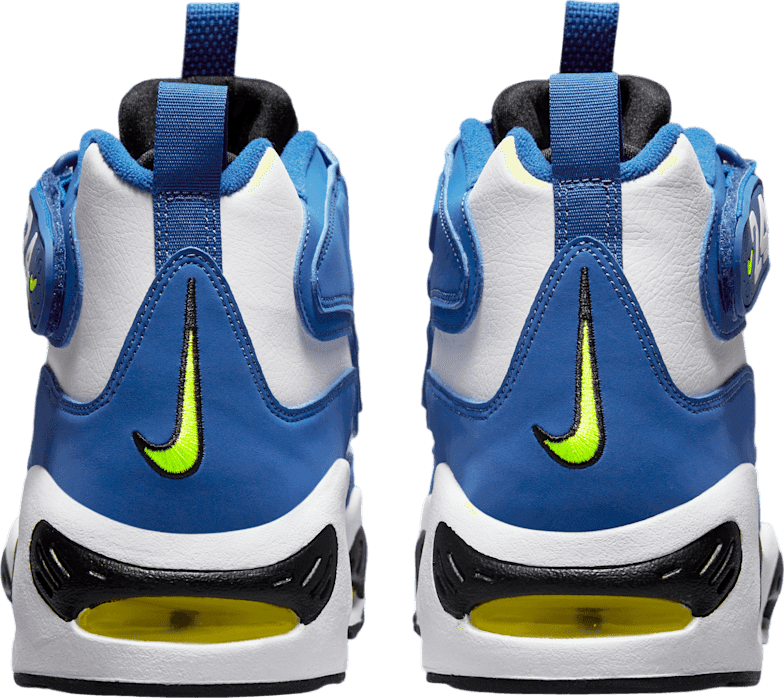 Nike Air Griffey Max 1 Varsity Royal (2026)