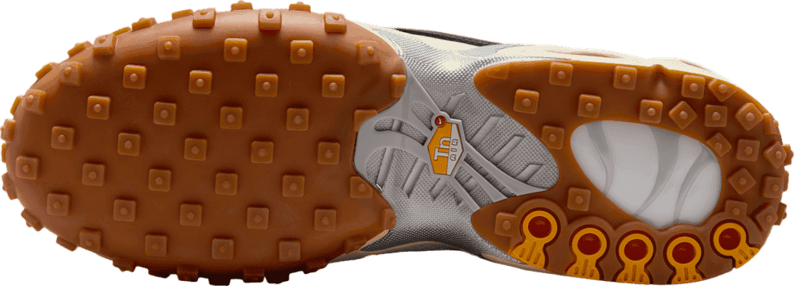 Nike Air Max Waffle Racer SP Sail/Neutral Grey