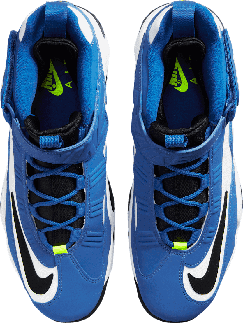 Nike Air Griffey Max 1 Varsity Royal (2026)