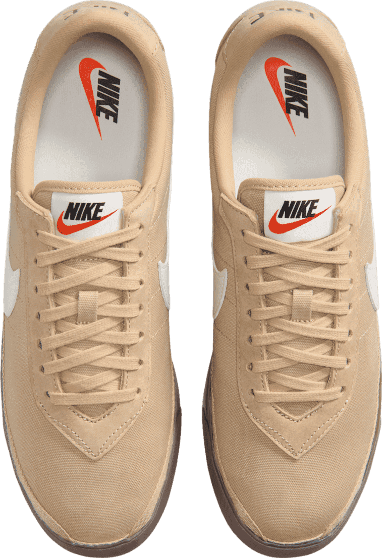 Nike Astrograbber Linen Sail