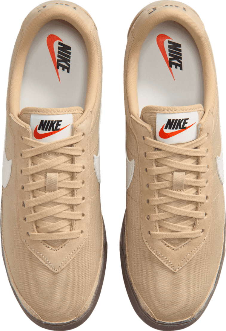 Nike Astrograbber Linen Sail