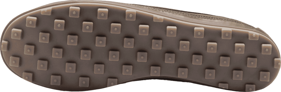 Nike Astrograbber Medium Olive/Cacao Wow