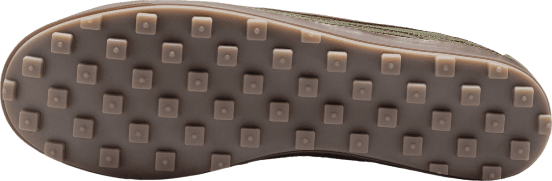 Nike Astrograbber Medium Olive/Cacao Wow