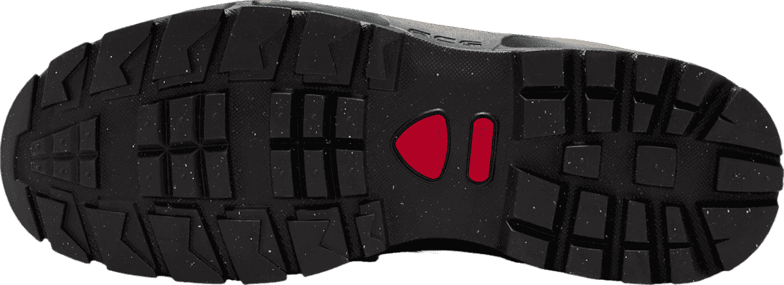 Nike Air Max Goadome Low Taupe