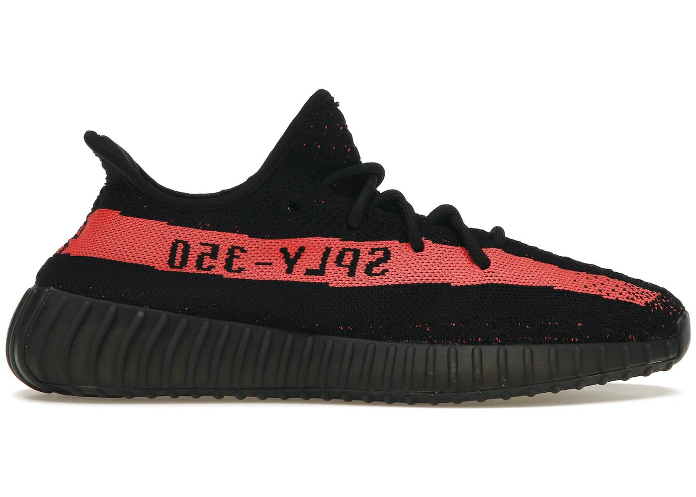 adidas-Yeezy-Boost-350-V2-Core-Black-Red-Product.webp