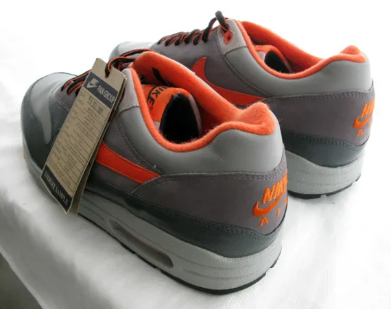 nike-air-max-1-huf-gry-org-unreleased-02.webp